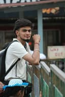 Arun Kumar