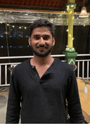 Swapnil Sharma